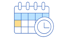 Rámovanie STANDARD