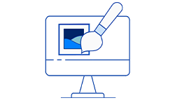Rámomat - online rámovacie štúdio