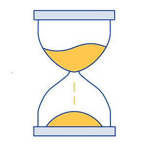 Rámovanie na počkanie