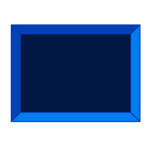 Rámovanie televízií