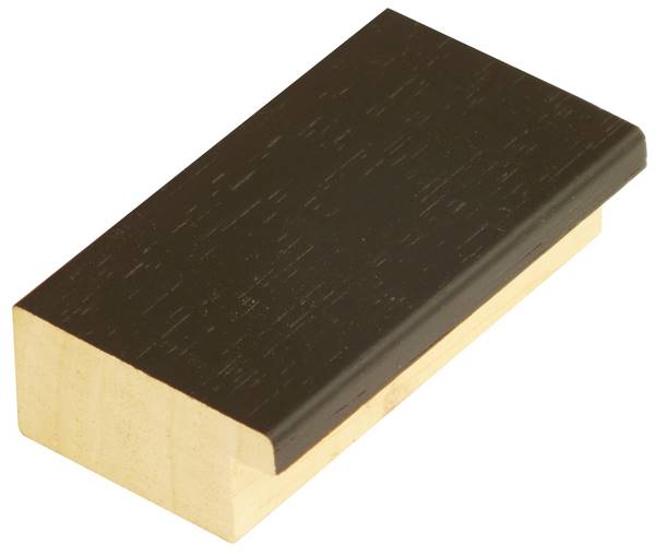 DANTIK Zrkadlo 50x120 4020 šedá