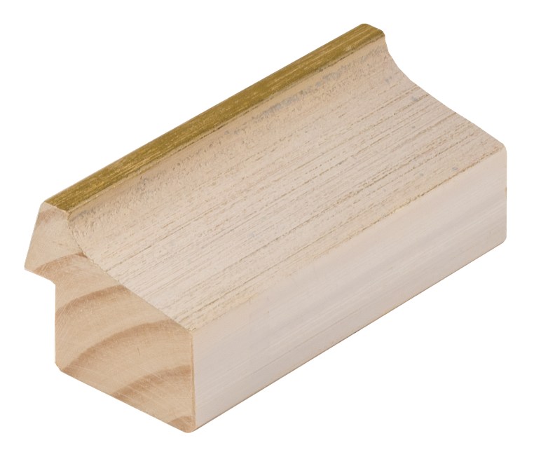 DANTIK Zrkadlo 60x100 RIVIERA AU