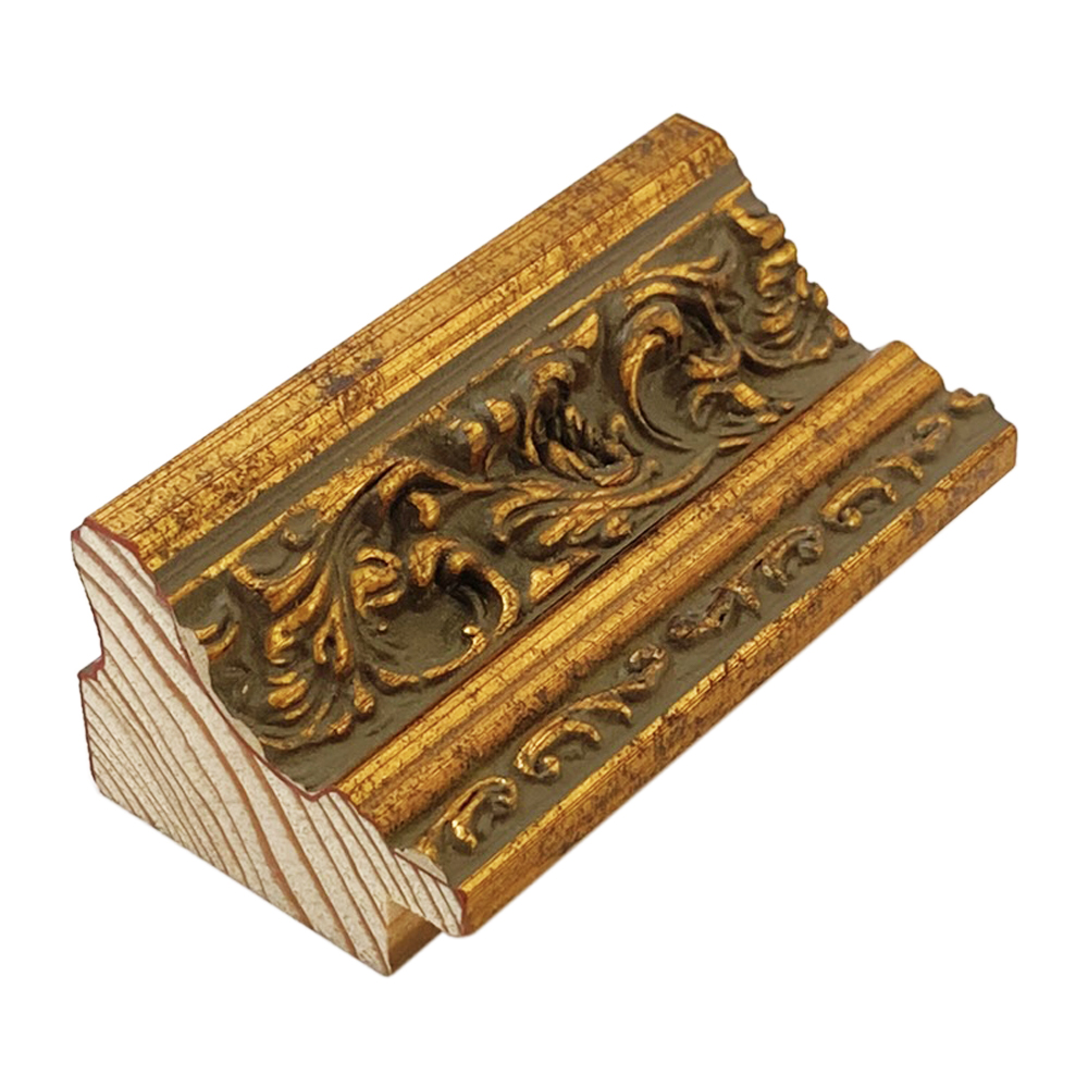 DANTIK rám na obraz 29,7x42 | Claico 4 (Plexi Čiré)