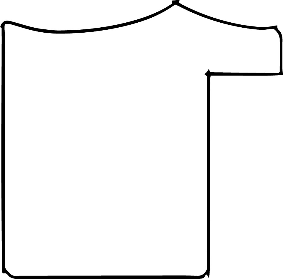 DANTIK rám na obraz 60x80 | TRITON bílý bronz (Plexi Čiré)