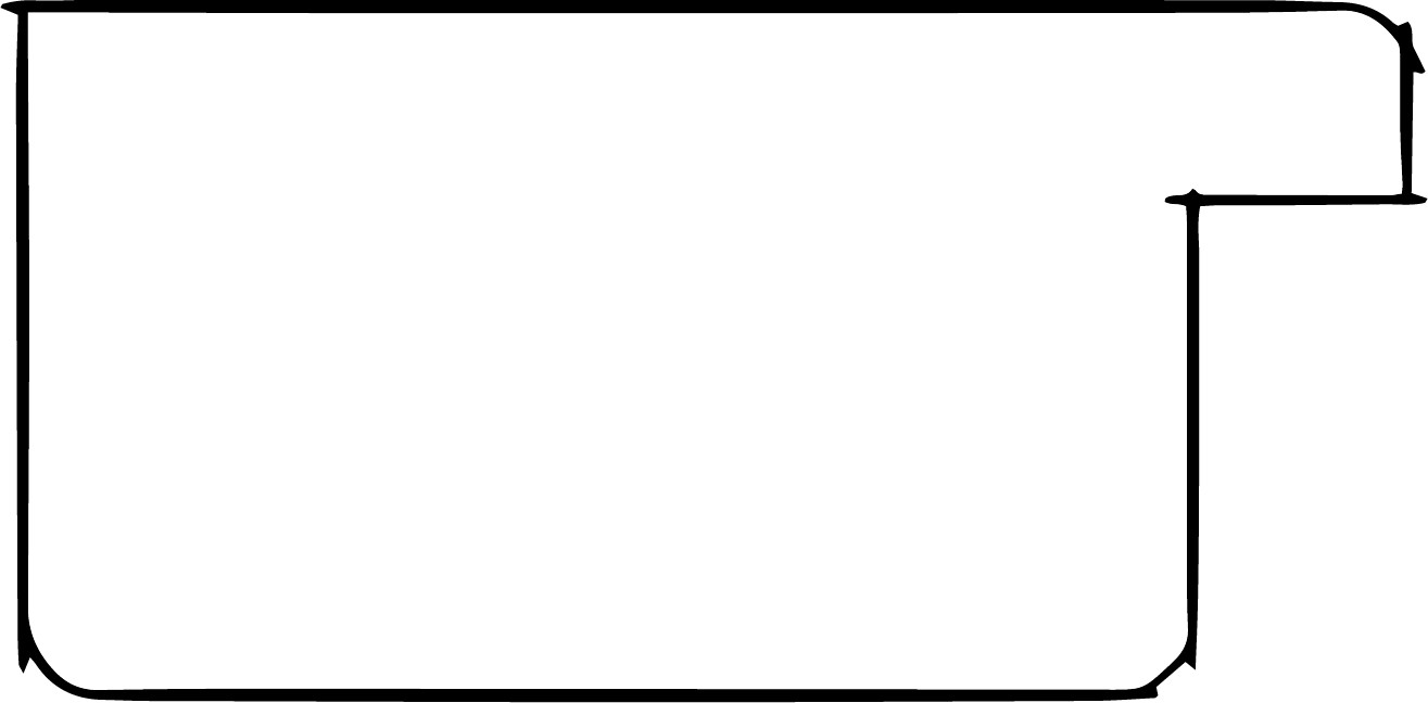 DANTIK Zrkadlo 80x100 4020 bílá prodřená