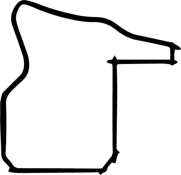 DANTIK rám na obraz 21x29,7 | ANDRE stříbrná (Sklo Čiré)