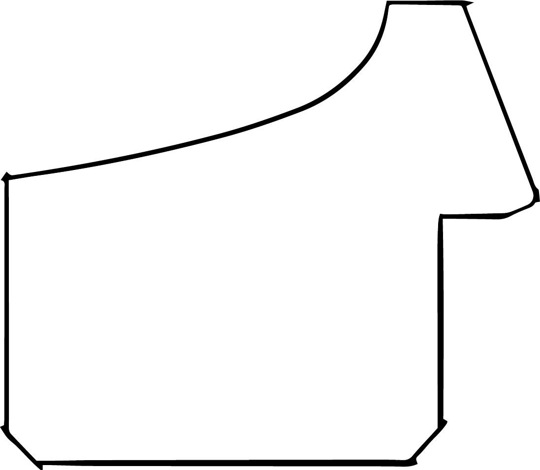 DANTIK rám na obraz 59,4x84 | RIVIERA AG (Plexi Čiré)