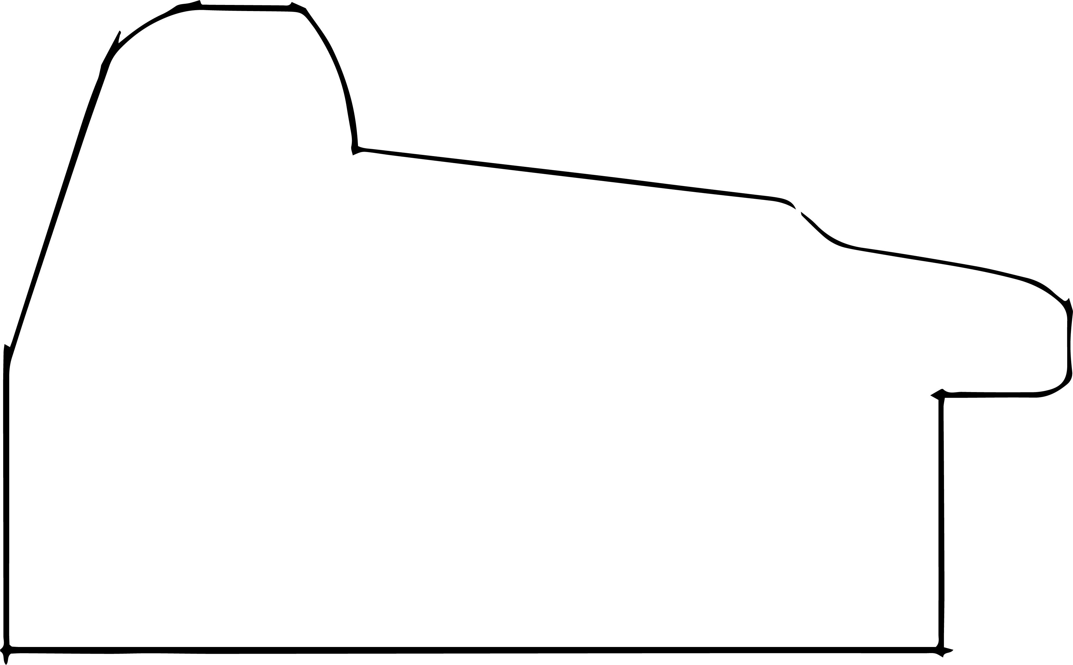 DANTIK rám na obraz 80x120 | STEP šedá (Plexi Čiré)