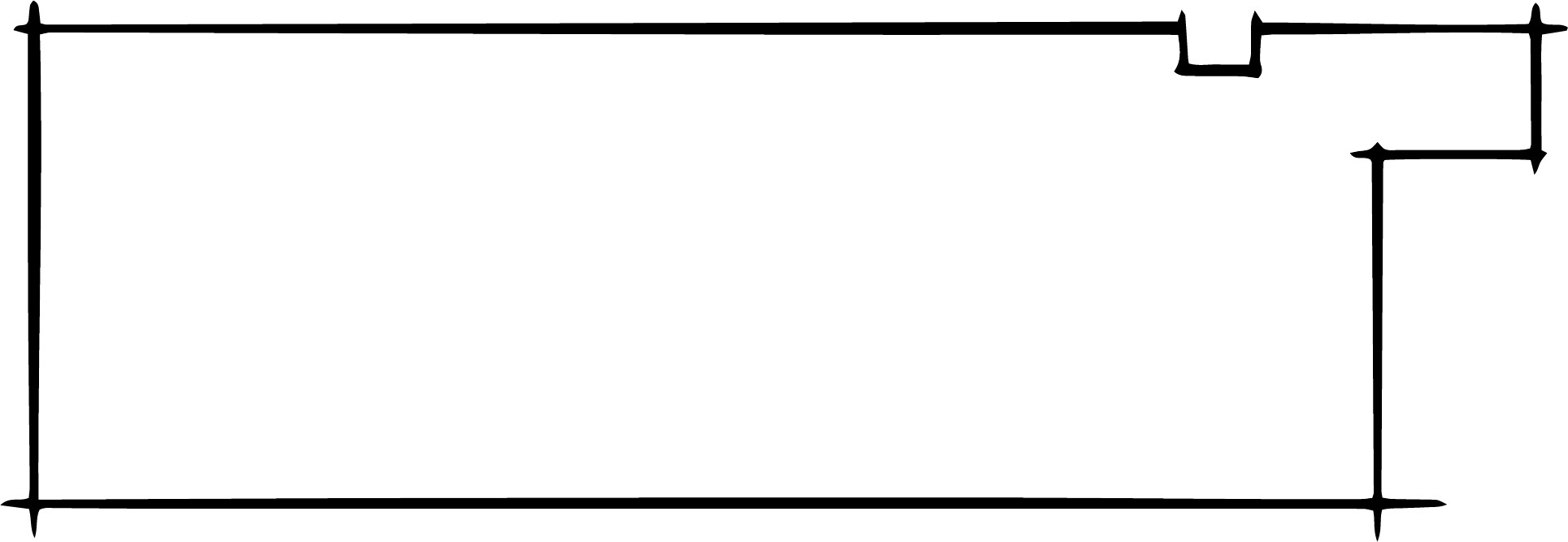 DANTIK rám na obraz 40x50 | Gočár šedá velká (Plexi Čiré)