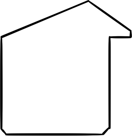 DANTIK rám na obraz 40x50 | Forgia Piombo (Sklo Čiré)