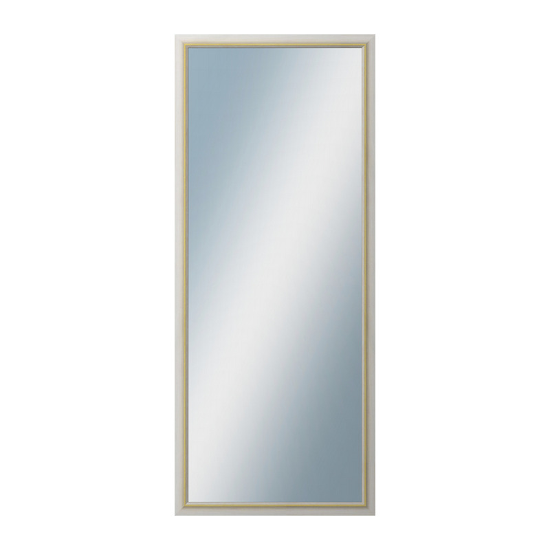 DANTIK Zrkadlo 50x120 RIVIERA AU