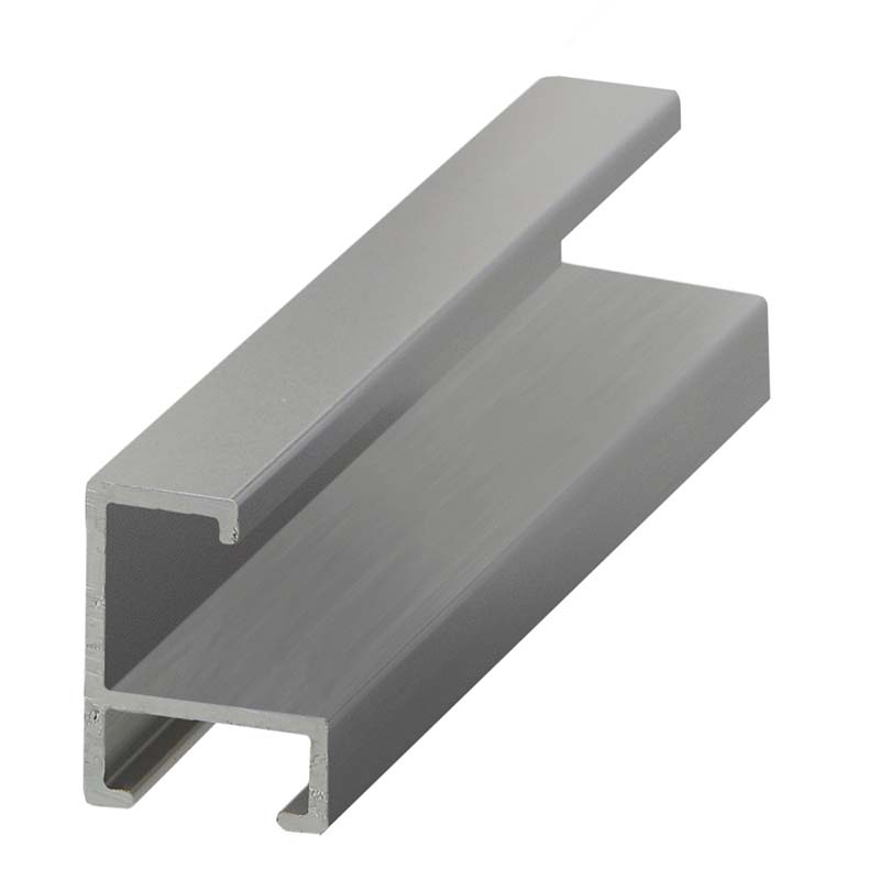 Rámová lišta DANTIK - 6220025 | Ocelová