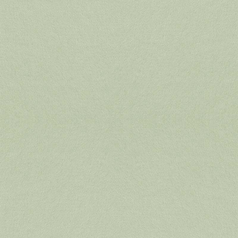 MUS275| pasparta olivově zelená (80x120cm tl. 1.4mm)