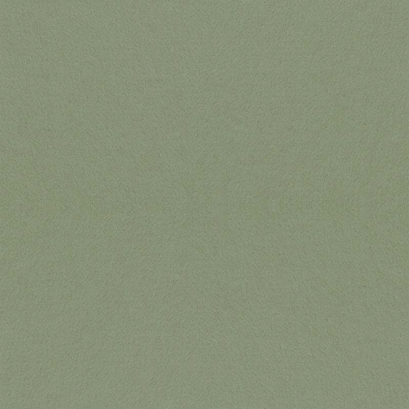 MUS276| pasparta zelená felce (80x120cm tl. 1.4mm)