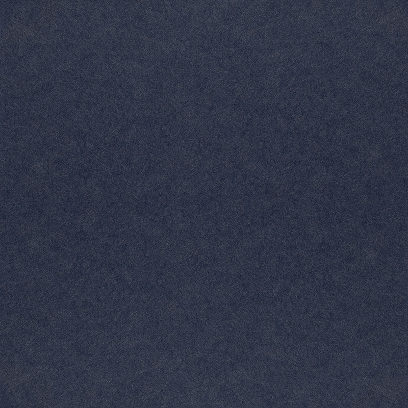 MUS274| pasparta noční modrá (80x120cm tl. 1.4mm)