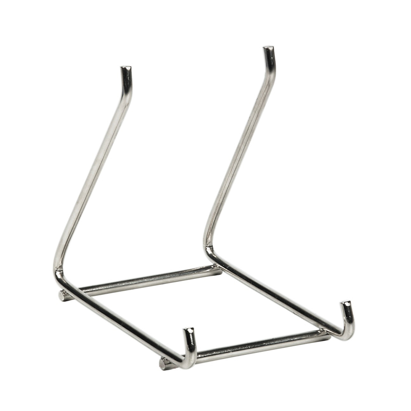 Hama stojánek kovový na euroklipy