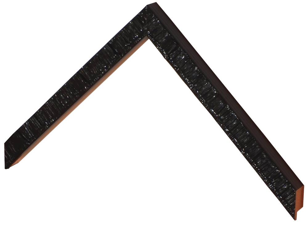 Rámová lišta DANTIK - 5005 | SARTORI kost.če.l.m