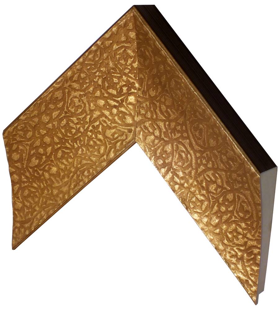 5042 | VYRADENÉ -  SARTORI listy zl.v (3m)