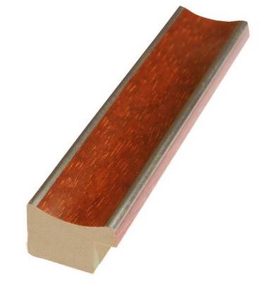 1150 | THONET hnedá malá (3m)