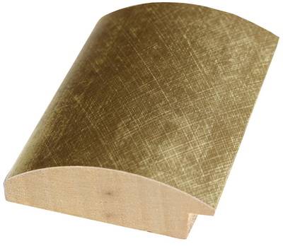 1990 | RENÉ champagne drásaná (3m)