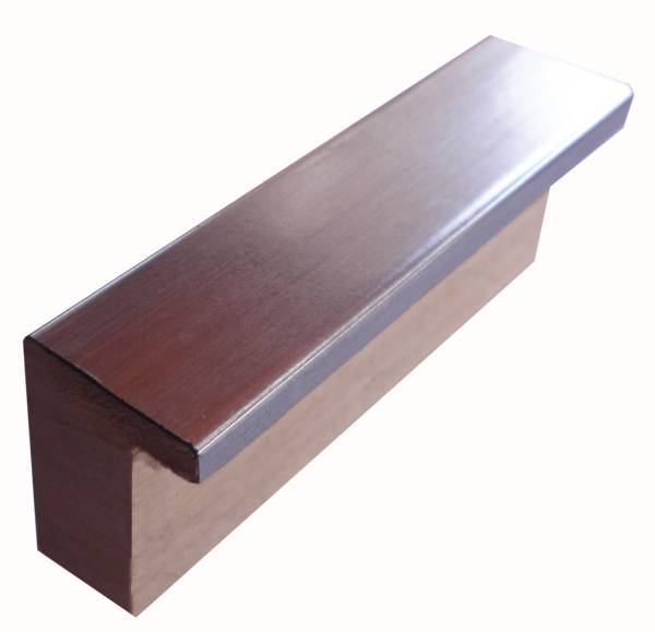 2188 | FC platinová vysoká (3m)