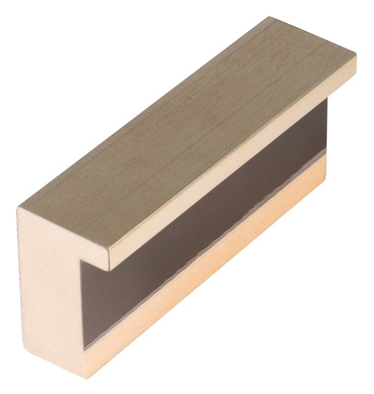 Kasette 3081