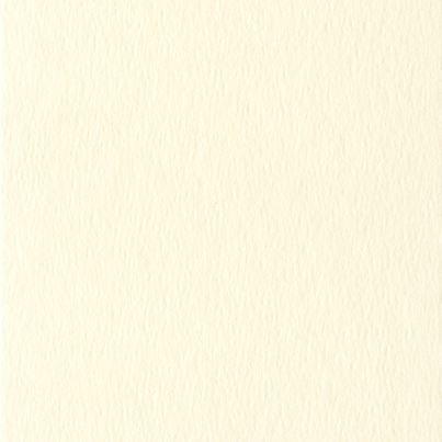 CONSXL24A | pasparta hladká slonovina (200x150cm tl. 2.4mm)