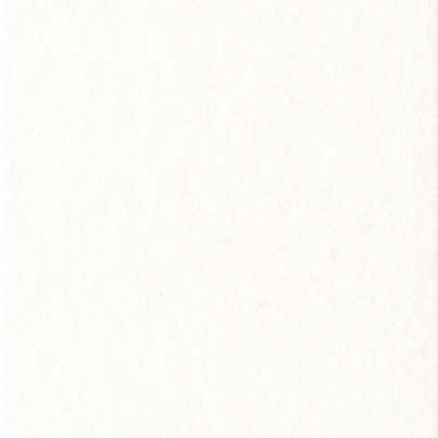 MUS0300B | pasparta slonová kost (80x120cm tl. 1.4mm)