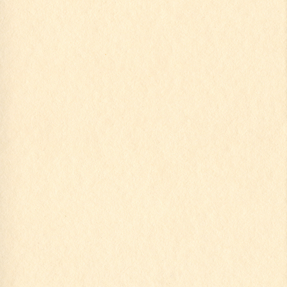 MUS205 | pasparta vanilková žlutá (80x120cm tl. 1.4mm)