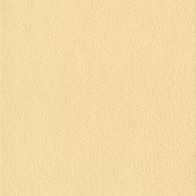 MUS209 | pasparta slámová žlutá (80x120cm tl. 1.4mm)