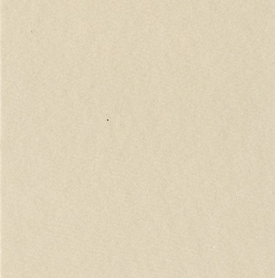 MUS210 | pasparta smetanová (80x120cm tl. 1.4mm)