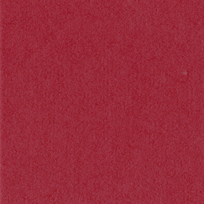 MUS215 | pasparta kardinálská červená (80x120cm tl. 1.4mm)