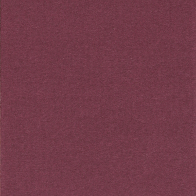MUS218 | pasparta bordó (80x120cm tl. 1.4mm)