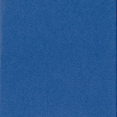 MUS222 | pasparta chrpová modrá (80x120cm tl. 1.4mm)