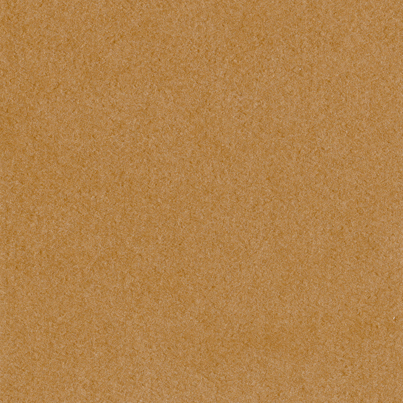 MUS227 | vyřazeno | pasparta ořechová hnědá (80x120cm tl. 1.4mm)