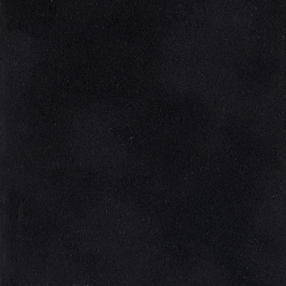 MUS230 | pasparta černá (80x120cm tl. 1.4mm)