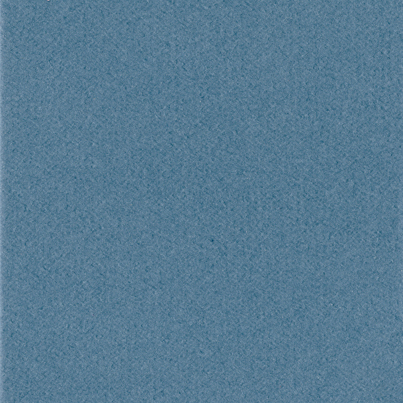 MUS232 | VYŘAZENO  pasparta modrá (80x120cm tl. 1.4mm)