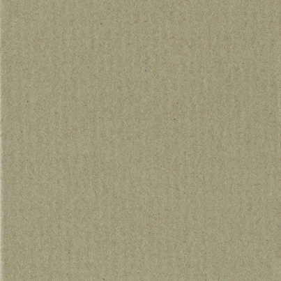 MUS239 | pasparta pistáciová zelená (80x120cm tl. 1.4mm)