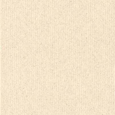 MUS273 | pasparta špinavá slonová kost (80x120cm tl. 1.4mm)