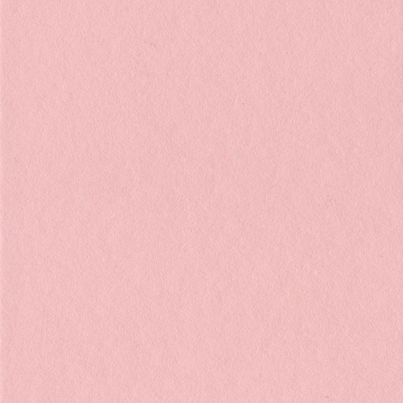 MUS281 | pasparta růžová (80x120cm tl. 1.4mm)