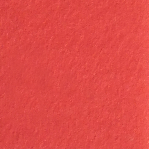 PA181 | pasparta purpurová (120x80cm tl. 1.3mm)