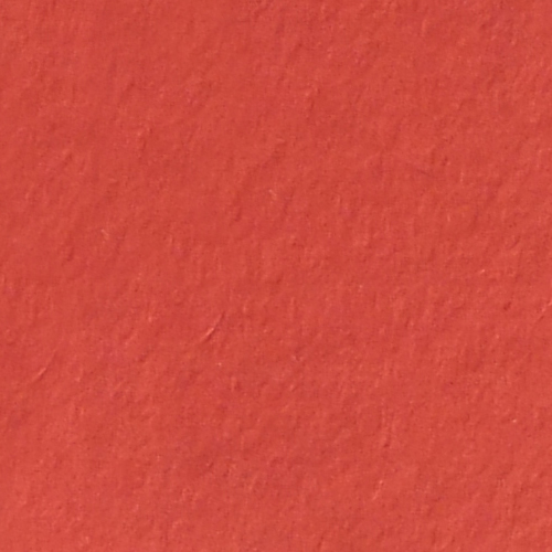 PA192 | pasparta základová červe (120x80cm tl. 1.3mm)