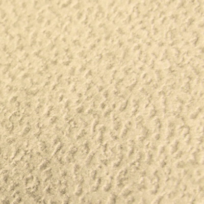 PAW1120 | pasparta světle hnědá (120x80cm tl. 1.4mm)