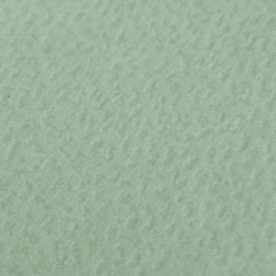 PAW1210 | pasparta šedomodrá (120x80cm tl. 1.4mm)