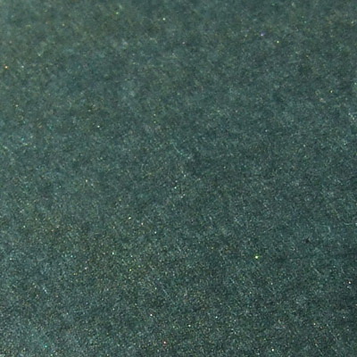 PAW4030 | pasparta zelenozlatá (81x119cm tl. 1.4mm)