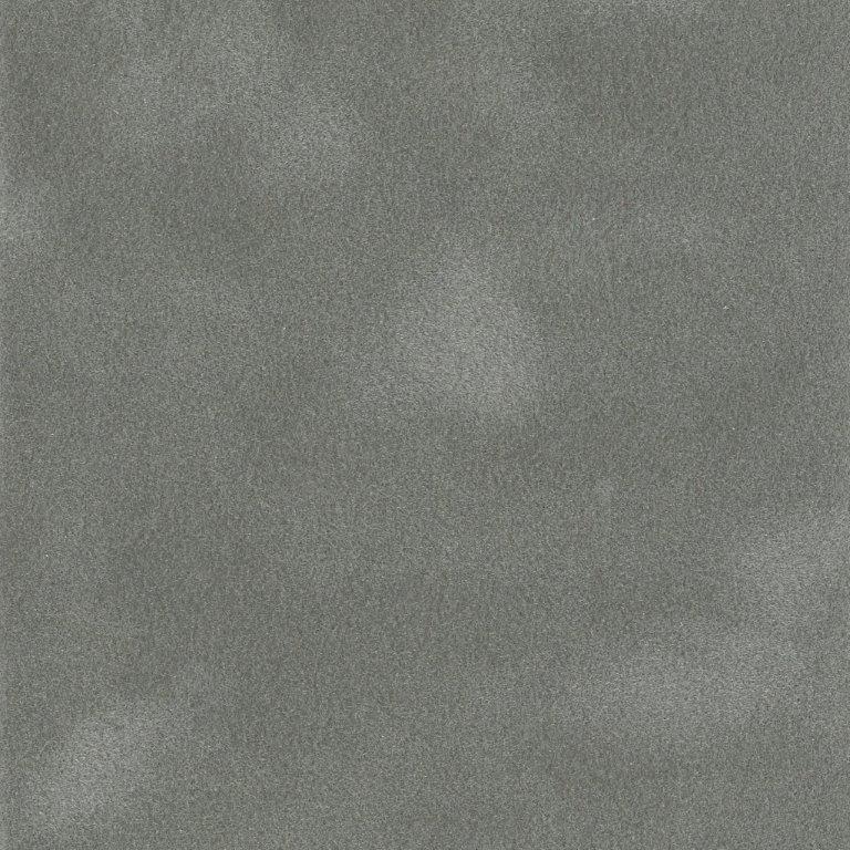 SAM809 | pasparta šedá (80x100cm tl. 1.8mm)