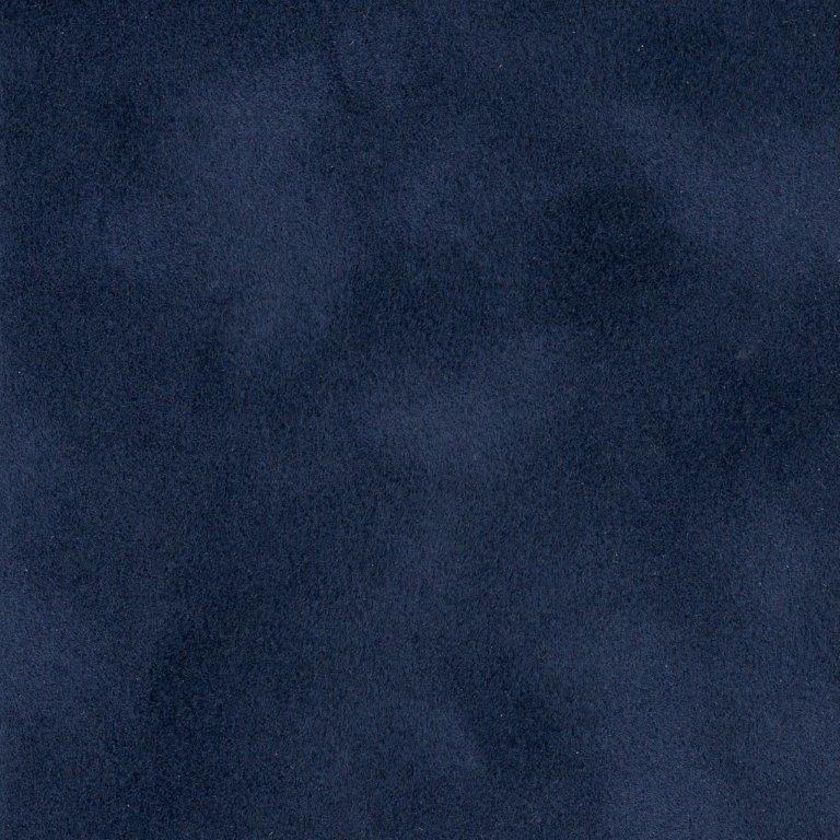 SAM813 | pasparta mořská modrá (80x100cm tl. 1.8mm)