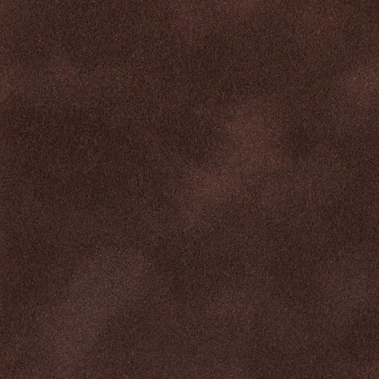 SAM815 | pasparta moka (80x100cm tl. 1.8mm)