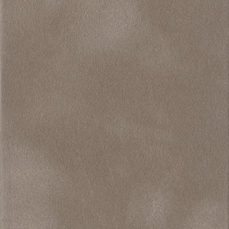 SAM854 | pasparta uranová (80x100cm tl. 1.8mm)