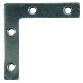 L4564 | Zpevňovací roh 2 - Střední 50 mm